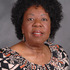 Linda Walker